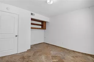 7088 Arbor Ct, Hesperia, CA 92345 - Photo 18