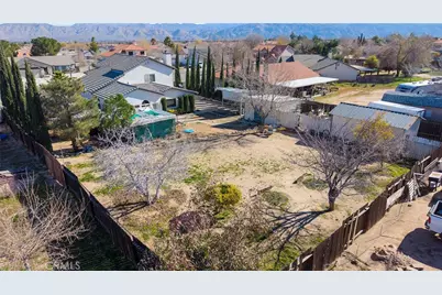 7088 Arbor Court, Hesperia, CA 92345 - Photo 32