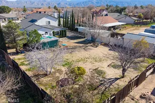 7088 Arbor Ct, Hesperia, CA 92345 - Photo 32