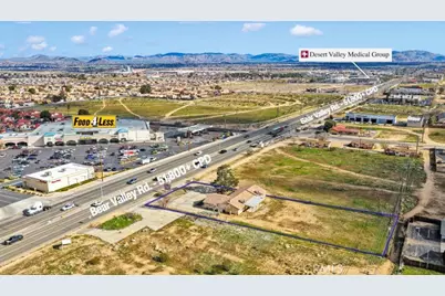 16229 Bear Valley, Hesperia, CA 92345 - Photo 4