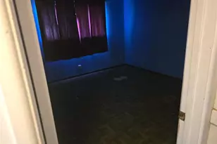 9960 Cottonwood, Hesperia, CA 92345 - Photo 6