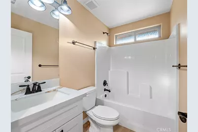 13835 Burning Tree Drive, Victorville, CA 92395 - Photo 30