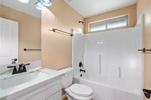 13835 Burning Tree Dr, Victorville, CA 92395 - Photo 30