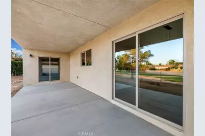 13835 Burning Tree Drive, Victorville, CA 92395 - Photo 18