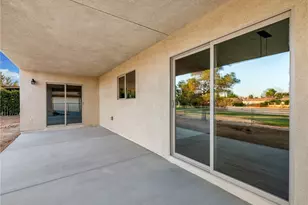 13835 Burning Tree Dr, Victorville, CA 92395 - Photo 18