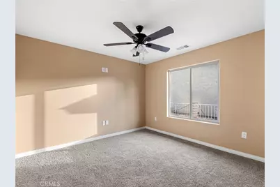 13835 Burning Tree Drive, Victorville, CA 92395 - Photo 26