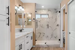 13835 Burning Tree Dr, Victorville, CA 92395 - Photo 24