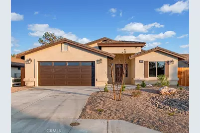 13835 Burning Tree Drive, Victorville, CA 92395 - Photo 10