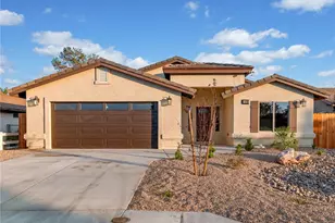 13835 Burning Tree Dr, Victorville, CA 92395 - Photo 10