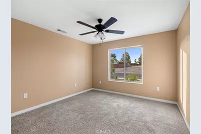 13835 Burning Tree Drive, Victorville, CA 92395 - Photo 28
