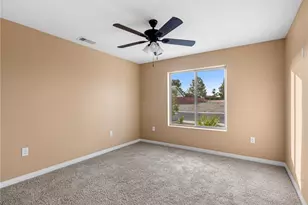13835 Burning Tree Dr, Victorville, CA 92395 - Photo 28