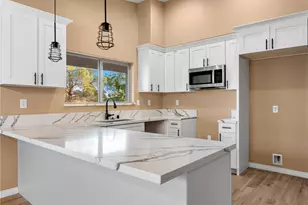 13835 Burning Tree Dr, Victorville, CA 92395 - Photo 34