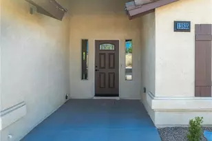 13835 Burning Tree Dr, Victorville, CA 92395 - Photo 6