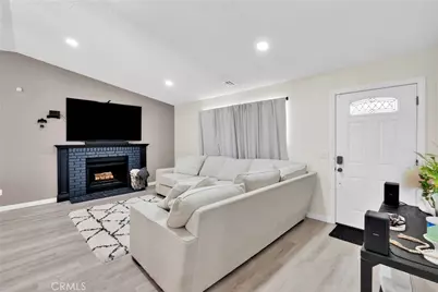 14769 Nanticoke Road, Apple Valley, CA 92307 - Photo 4