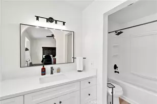 14769 Nanticoke Rd, Apple Valley, CA 92307 - Photo 18