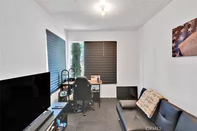 14769 Nanticoke Road, Apple Valley, CA 92307 - Photo 26