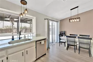 14769 Nanticoke Rd, Apple Valley, CA 92307 - Photo 10