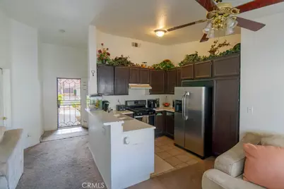 14184 Estate, Victorville, CA 92394 - Photo 4