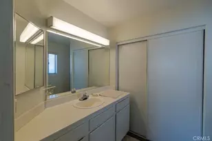 14184 Estate, Victorville, CA 92394 - Photo 18