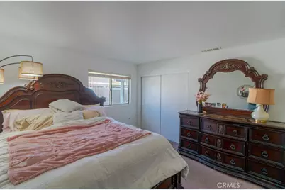 14184 Estate, Victorville, CA 92394 - Photo 14