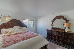 14184 Estate, Victorville, CA 92394 - Photo 14