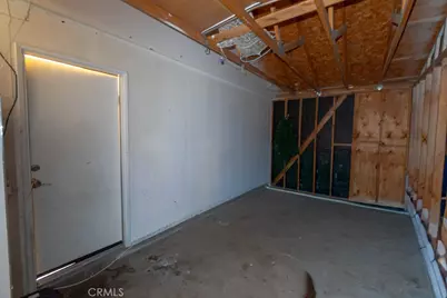 14184 Estate, Victorville, CA 92394 - Photo 24