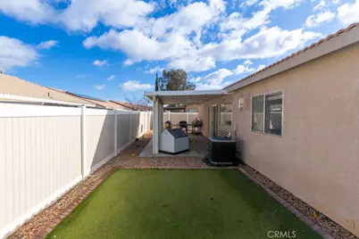 14184 Estate, Victorville, CA 92394 - Photo 28