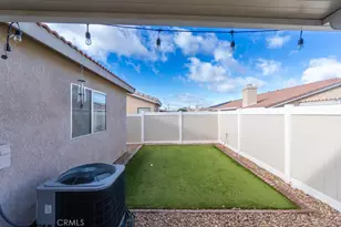 14184 Estate, Victorville, CA 92394 - Photo 30