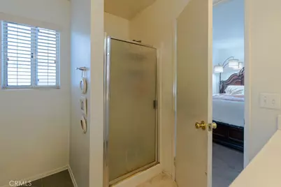 14184 Estate, Victorville, CA 92394 - Photo 16