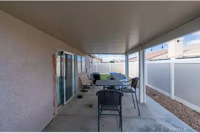 14184 Estate, Victorville, CA 92394 - Photo 26
