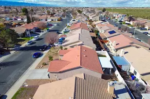 14184 Estate, Victorville, CA 92394 - Photo 38