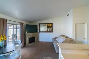 14184 Estate, Victorville, CA 92394 - Photo 8