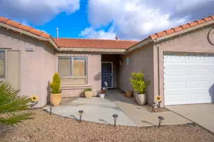14184 Estate, Victorville, CA 92394 - Photo 2