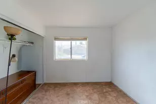 14184 Estate, Victorville, CA 92394 - Photo 22