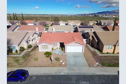 14184 Estate, Victorville, CA 92394 - Photo 36