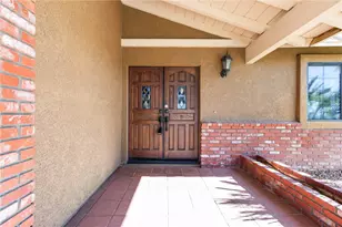 16385 Kamana Ct, Apple Valley, CA 92307 - Photo 42
