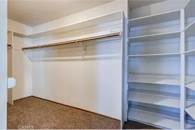 16385 Kamana Court, Apple Valley, CA 92307 - Photo 20