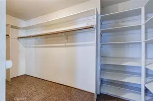 16385 Kamana Ct, Apple Valley, CA 92307 - Photo 20