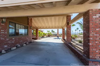 16385 Kamana Court, Apple Valley, CA 92307 - Photo 52