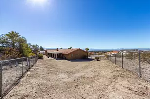 16385 Kamana Ct, Apple Valley, CA 92307 - Photo 38