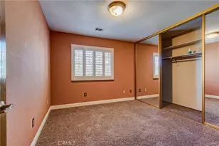 16385 Kamana Ct, Apple Valley, CA 92307 - Photo 26