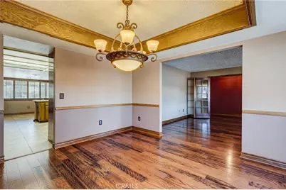 16385 Kamana Court, Apple Valley, CA 92307 - Photo 8