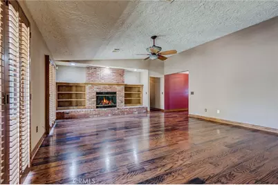 16385 Kamana Court, Apple Valley, CA 92307 - Photo 46