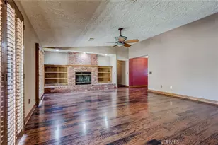 16385 Kamana Ct, Apple Valley, CA 92307 - Photo 48