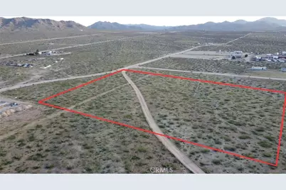 777 Dale Evans Pkwy, Apple Valley, CA 92307 - Photo 1