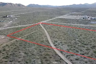 777 Dale Evans Parkway, Apple Valley, CA 92307 - Photo 1