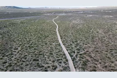 777 Dale Evans Pkwy, Apple Valley, CA 92307 - Photo 10