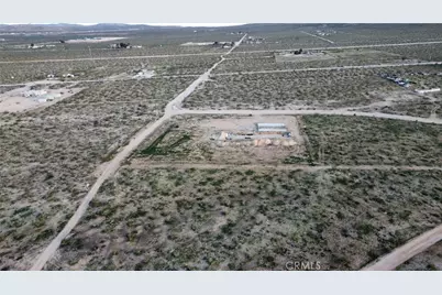 777 Dale Evans Pkwy, Apple Valley, CA 92307 - Photo 8