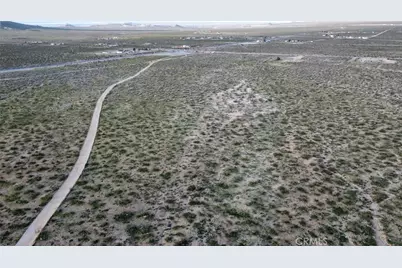 777 Dale Evans Pkwy, Apple Valley, CA 92307 - Photo 12