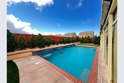 12635 Agave Bay Street, Victorville, CA 92392 - Photo 16